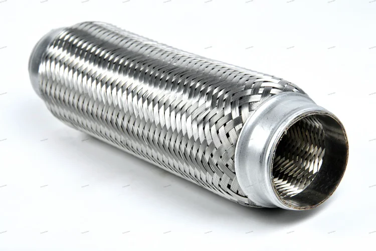 Насос электрический топливной системы Just Drive JPP0010 серый