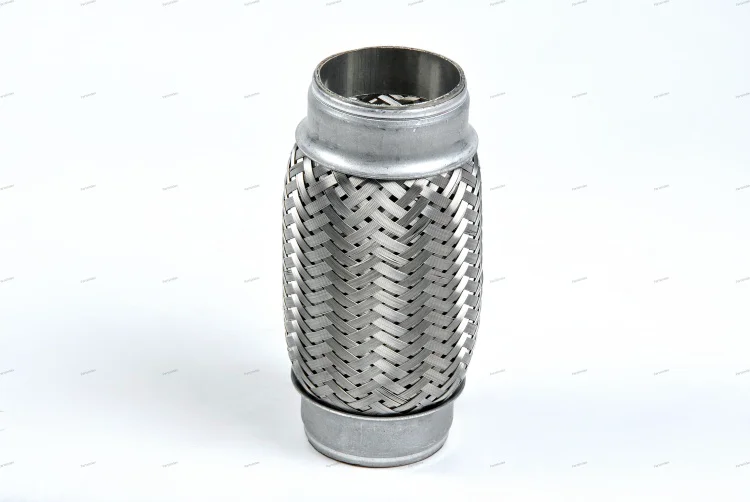 Насос электрический топливной системы Just Drive JPP0005 серый купить,4834