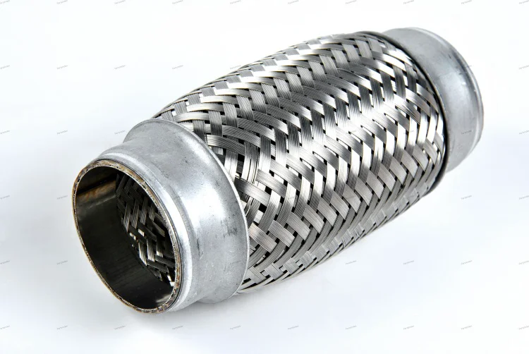 Насос электрический топливной системы Just Drive JPP0005 серый купить,4834