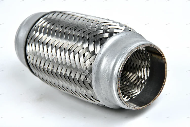 Насос электрический топливной системы Just Drive JPP0005 серый купить,4834