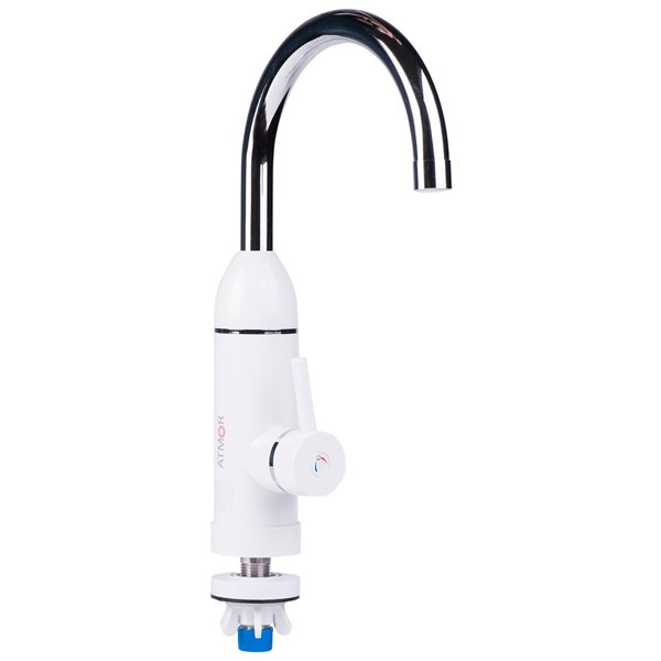 Водонагреватель Atmor Tap 3 Kw