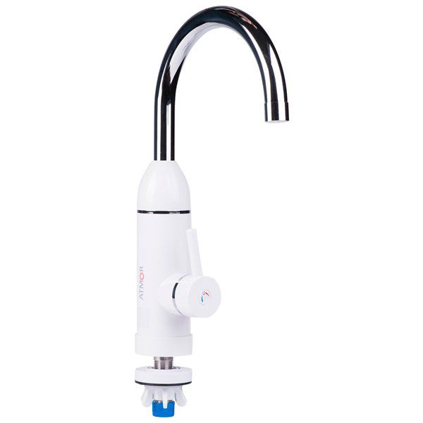 Водонагреватель Atmor Tap 3 Kw