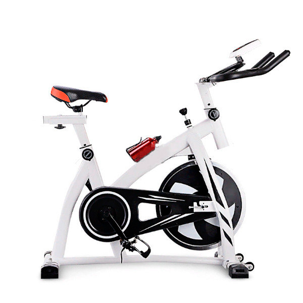 Тренажер Sports SpinBike YH-602 купить,NaN