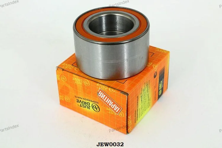 Подшипник ступицы колеса Just Drive JEW0032 серый купить,10142