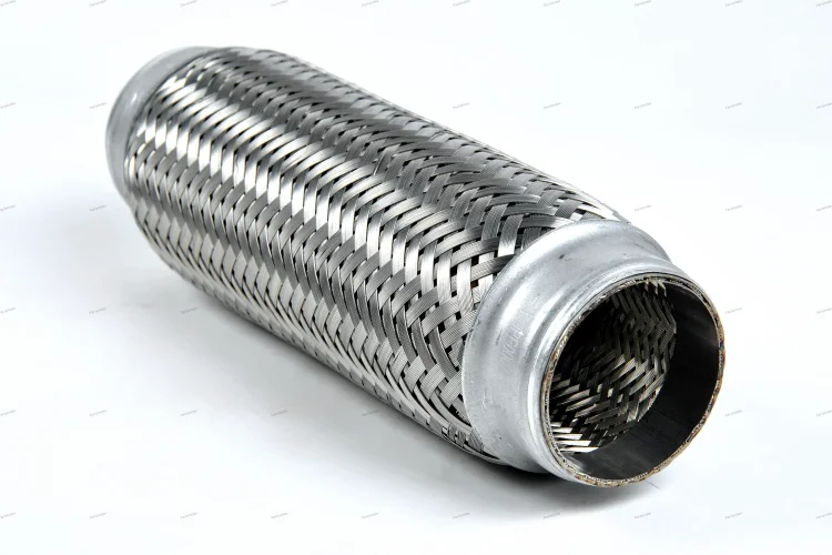 JD Насос Электрический Топливной Системы JPP0007 купить,7099