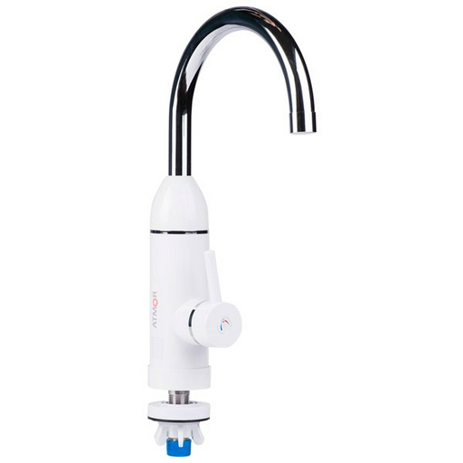 Водонагреватель Atmor Tap 3 Kw