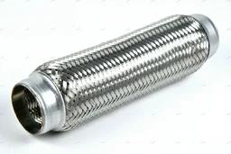Насос электрический топливной системы Just Drive JPP0010 серый