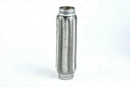 Насос электрический топливной системы Just Drive JPP0010 серый