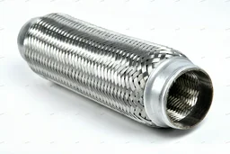 Насос электрический топливной системы Just Drive JPP0010 серый