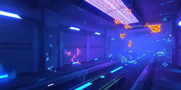 Видеоигра для PS5 VR2 Dyschronia Chronos Alternate - ForteMarket Видеоигра для PS5 VR2 Dyschronia Chronos Alternate купить,0