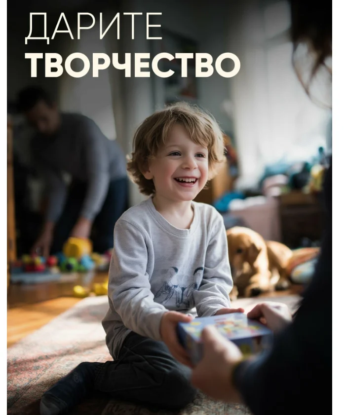 Пазлы для малышей Фрея Животные Африки PZL-BК-011 18 элементов купить,NaN
