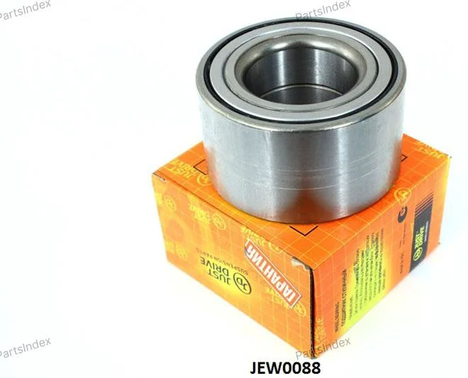 Подшипник ступицы колеса Just Drive JEW0088 серый - ForteMarket Подшипник ступицы колеса Just Drive JEW0088 серый купить,11040