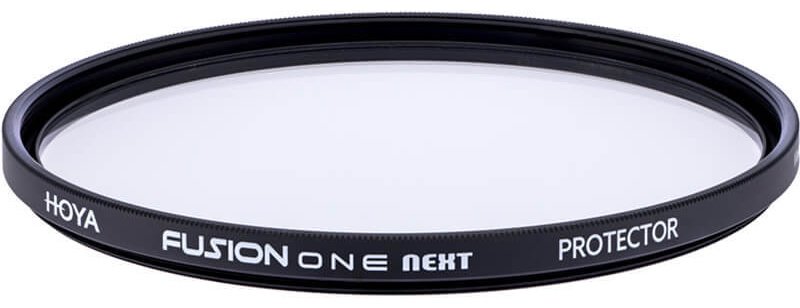 Светофильтр HOYA Protector Fusion One Next 72mm