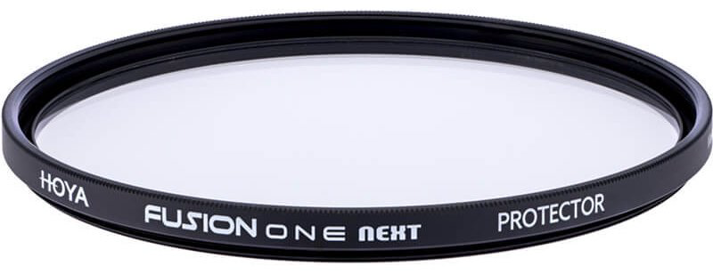 Светофильтр HOYA Protector Fusion One Next 72mm купить,NaN