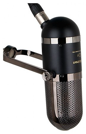 Alctron C77 черный купить,NaN