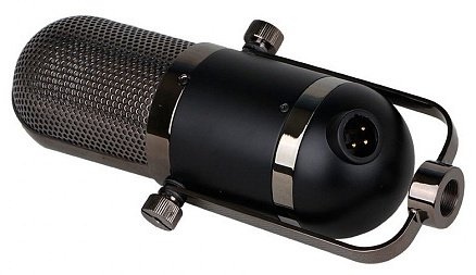 Alctron C77 черный купить,NaN