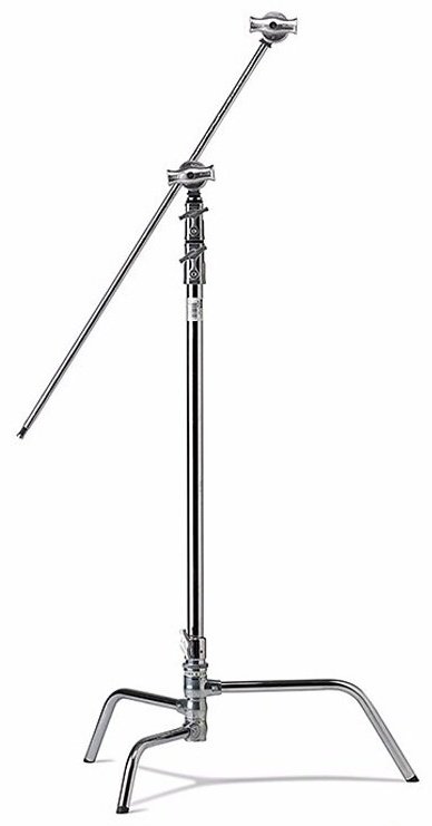 Стойка для освещения KUPO CT-40MK - ForteMarket Стойка для освещения KUPO CT-40MK купить,0