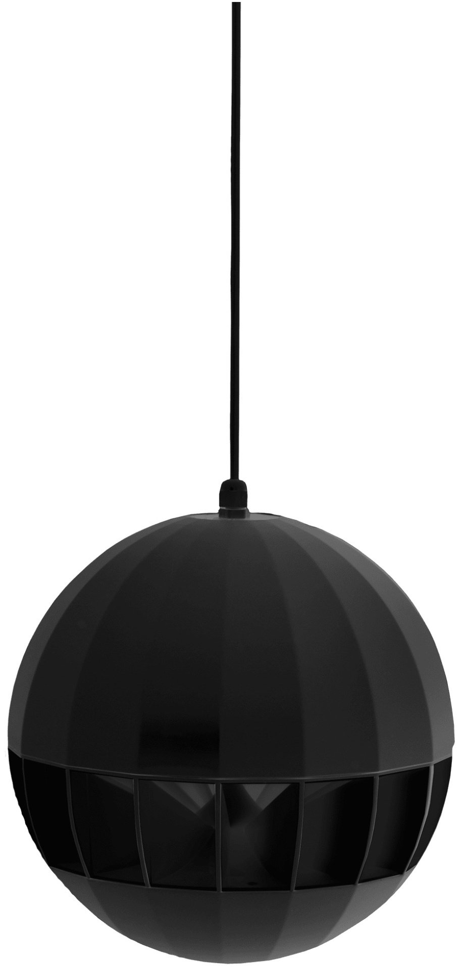 Акустическая система AUDAC ASP20/B купить,NaN