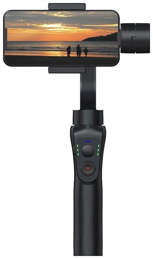 Стедикам Gimbal oneLounge S5B купить,NaN