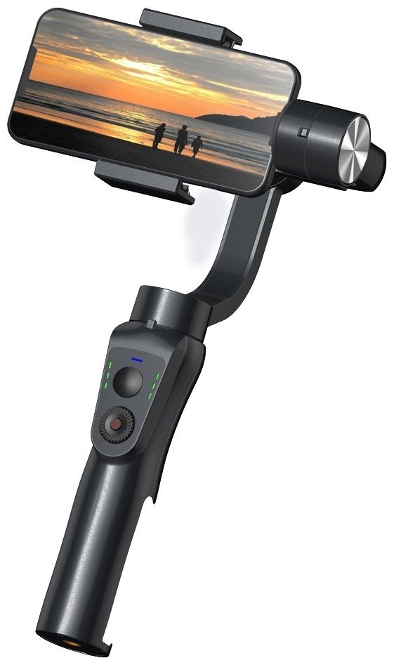 Стедикам Gimbal oneLounge S5B купить,NaN