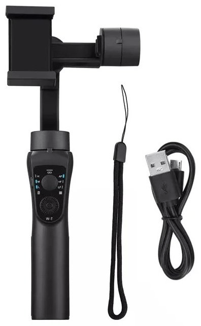 Стедикам Gimbal oneLounge S5B купить,NaN