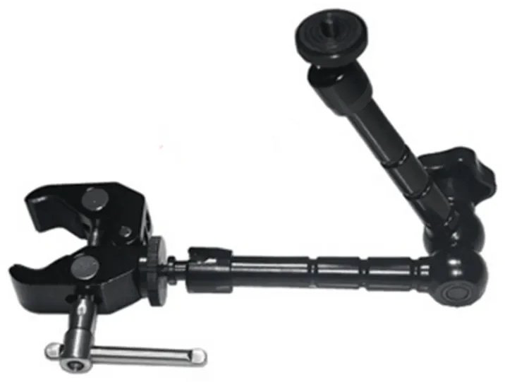 Настольный штатив DSLR Magic Arm купить,NaN