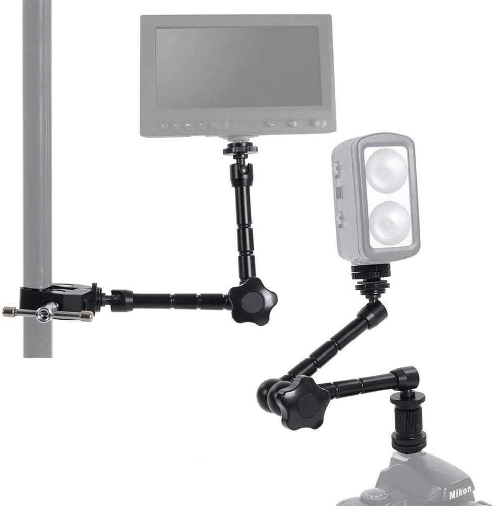 Настольный штатив DSLR Magic Arm купить,0