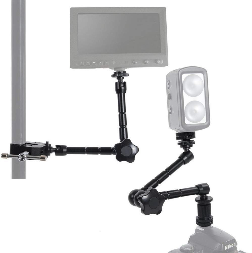 Настольный штатив DSLR Magic Arm купить,NaN
