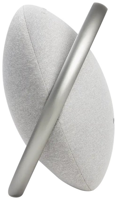 Портативная колонка Harman Kardon ONYX STUDIO 7 серый - ForteMarket Портативная колонка Harman Kardon ONYX STUDIO 7 серый купить,0