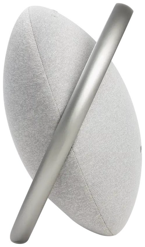 Портативная колонка Harman Kardon ONYX STUDIO 7 серый купить,NaN