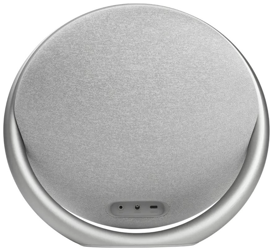 Портативная колонка Harman Kardon ONYX STUDIO 7 серый купить,NaN