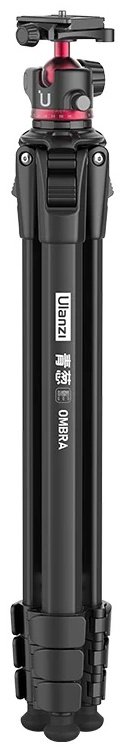 Напольный штатив Ulanzi Ombra - ForteMarket Напольный штатив Ulanzi Ombra купить,0