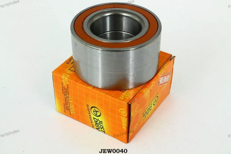 Подшипник ступицы колеса Just Drive JEW0040 серый купить,11271