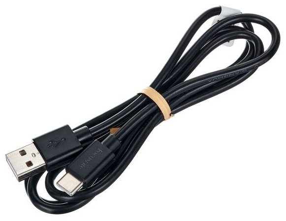 Звуковая карта Focusrite Scarlett Solo 4th Gen купить,0