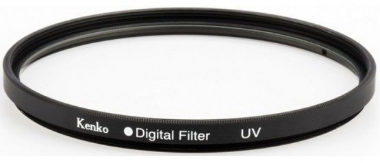 Светофильтр Kenko UV MC - ForteMarket Светофильтр Kenko UV MC купить,0