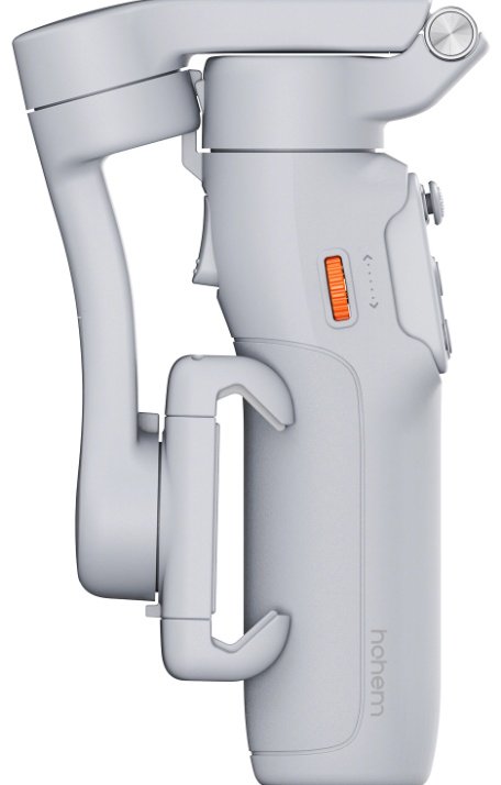 Стедикам Hohem Isteady X3 SE - ForteMarket Стедикам Hohem Isteady X3 SE купить,0