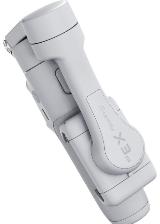 Стедикам Hohem Isteady X3 SE - ForteMarket Стедикам Hohem Isteady X3 SE купить,0