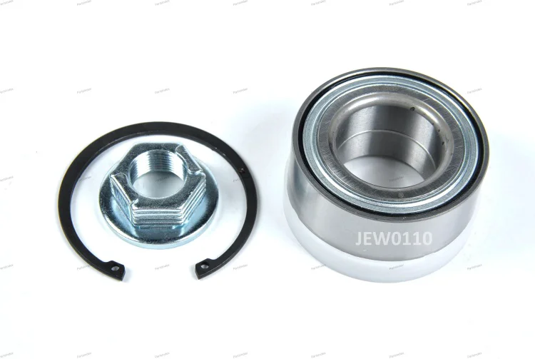 Подшипник ступицы колеса Just Drive JEW0110 серый купить,12020