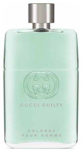 GUCCI Guilty Cologne туалетная вода EDT 90 мл, для мужчин купить,63990