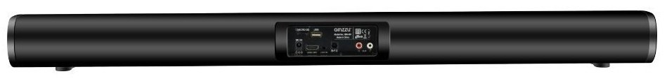 Саундбар Ginzzu GM-502 - ForteMarket Саундбар Ginzzu GM-502 купить,0
