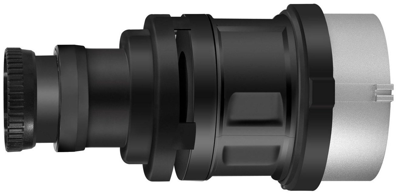 Светофильтр LightPro S-80L 38