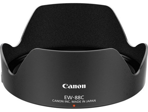 Объектив Canon EF 24-70mm f/2.8L II USM купить,0