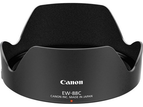 Объектив Canon EF 24-70mm f/2.8L II USM купить,NaN