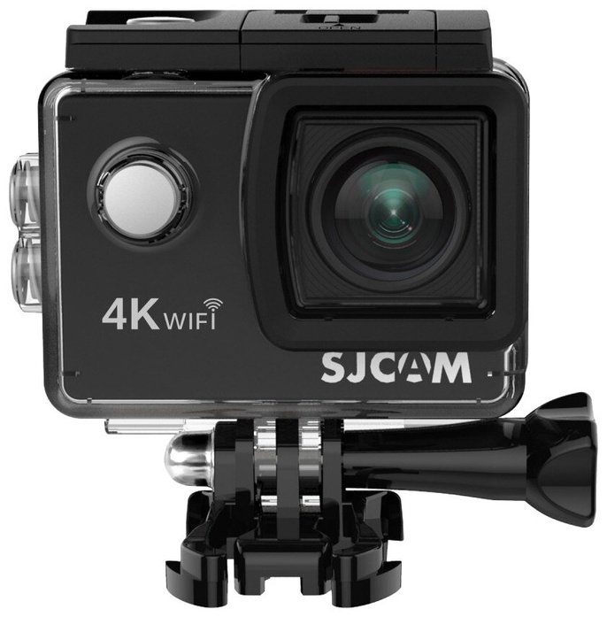 Экшн-камера SJCAM SJ4000 Air купить,0
