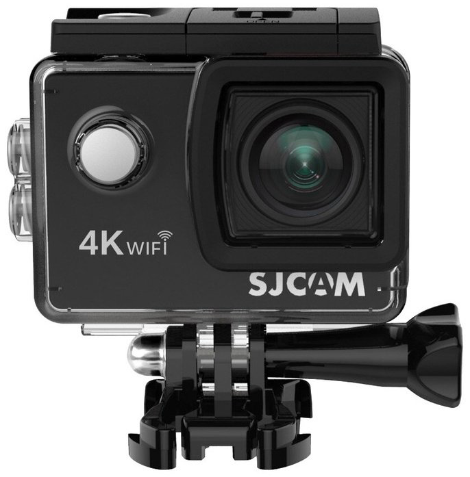 Экшн-камера SJCAM SJ4000 Air купить,NaN