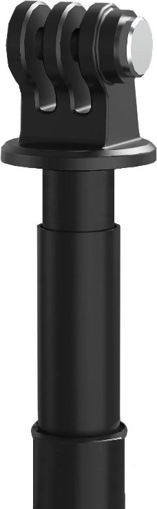 Ручной штатив Telesin IS-MNP-300 Invisible Selfie Stick купить,NaN