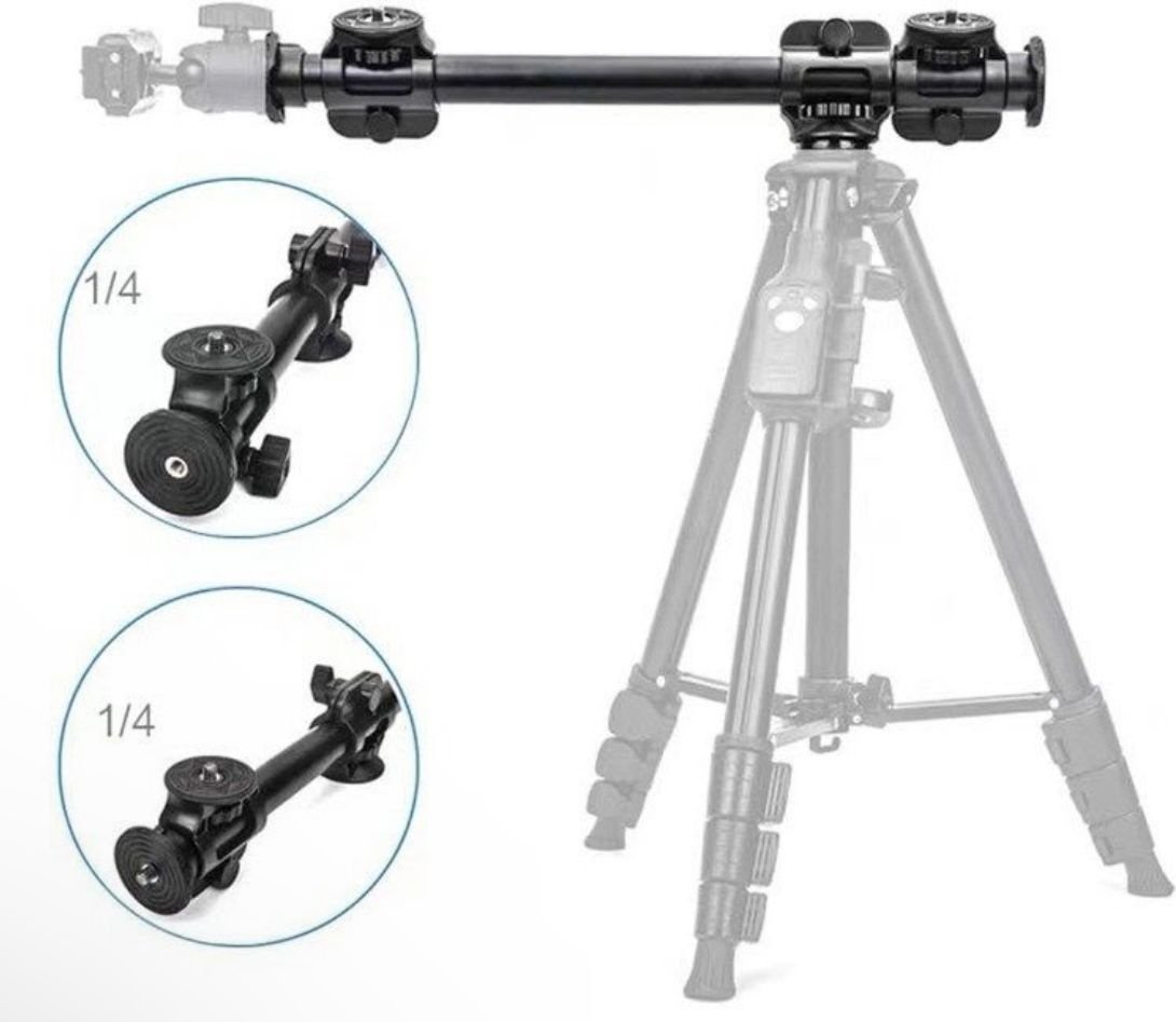 Напольный штатив Yunteng VCT-6109 купить,0