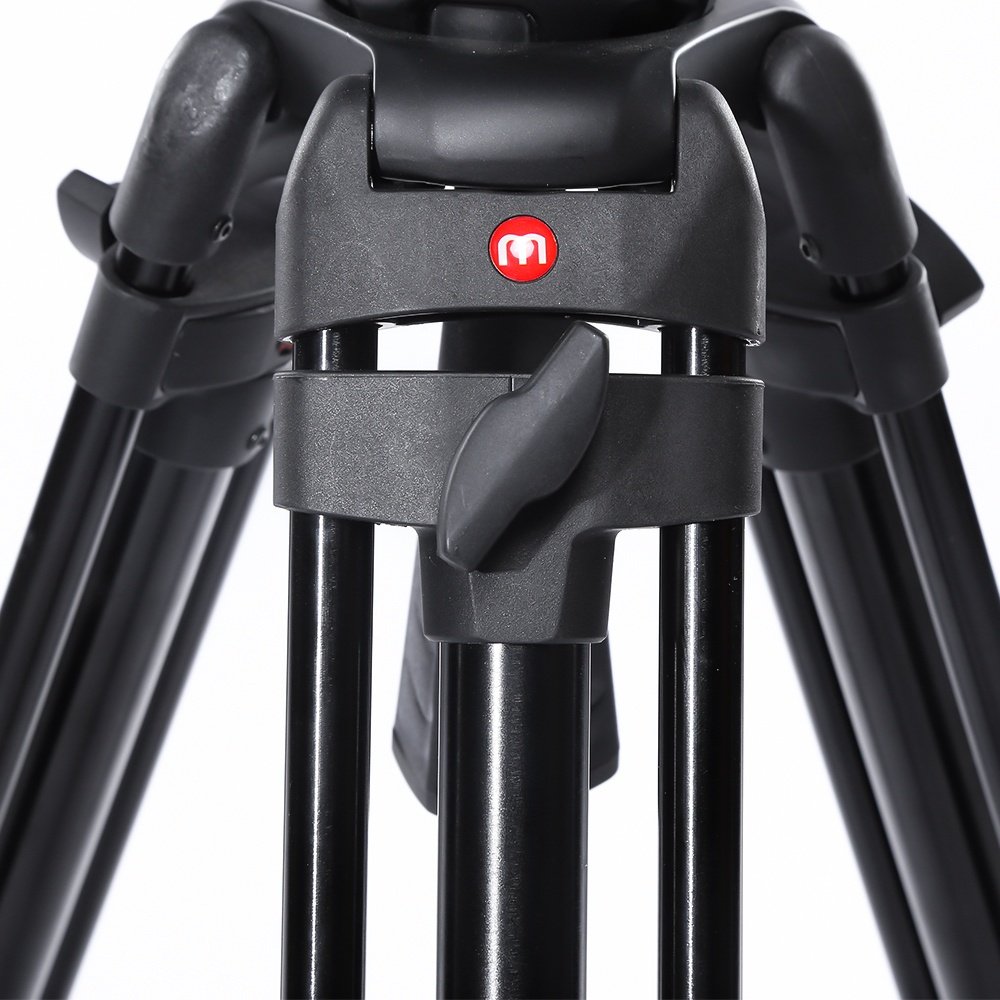 Напольный штатив Miliboo MTT606A купить,0