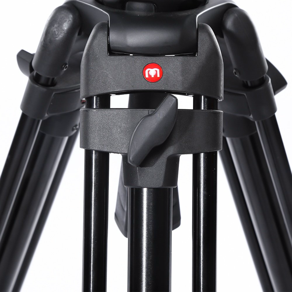 Напольный штатив Miliboo MTT606A купить,NaN