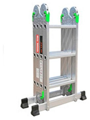 трансформер ART-Wave STR-503, 346см - ForteMarket трансформер ART-Wave STR-503, 346см купить,44990